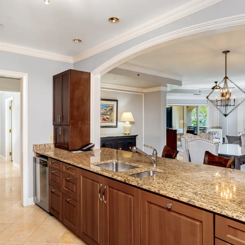 20260309104804 DSC 1398Edit