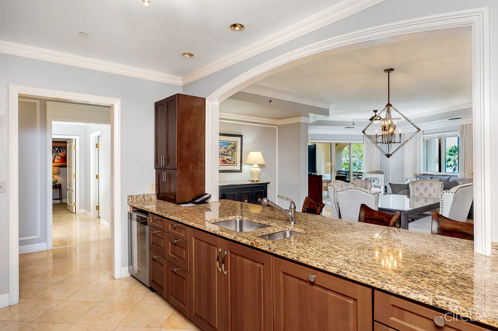 20260309104804 DSC 1398Edit