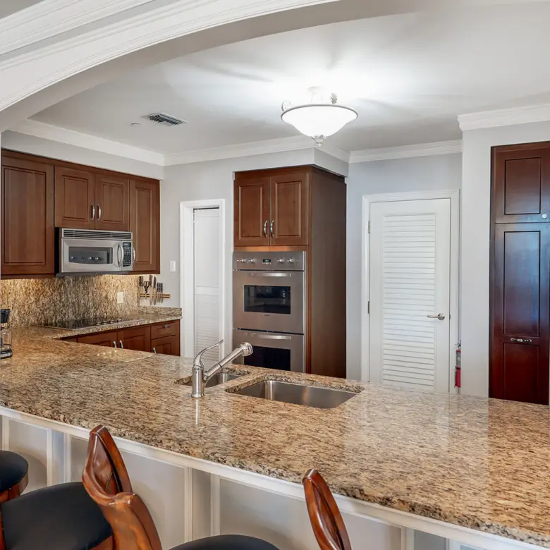 20260309104805 DSC 1402Edit