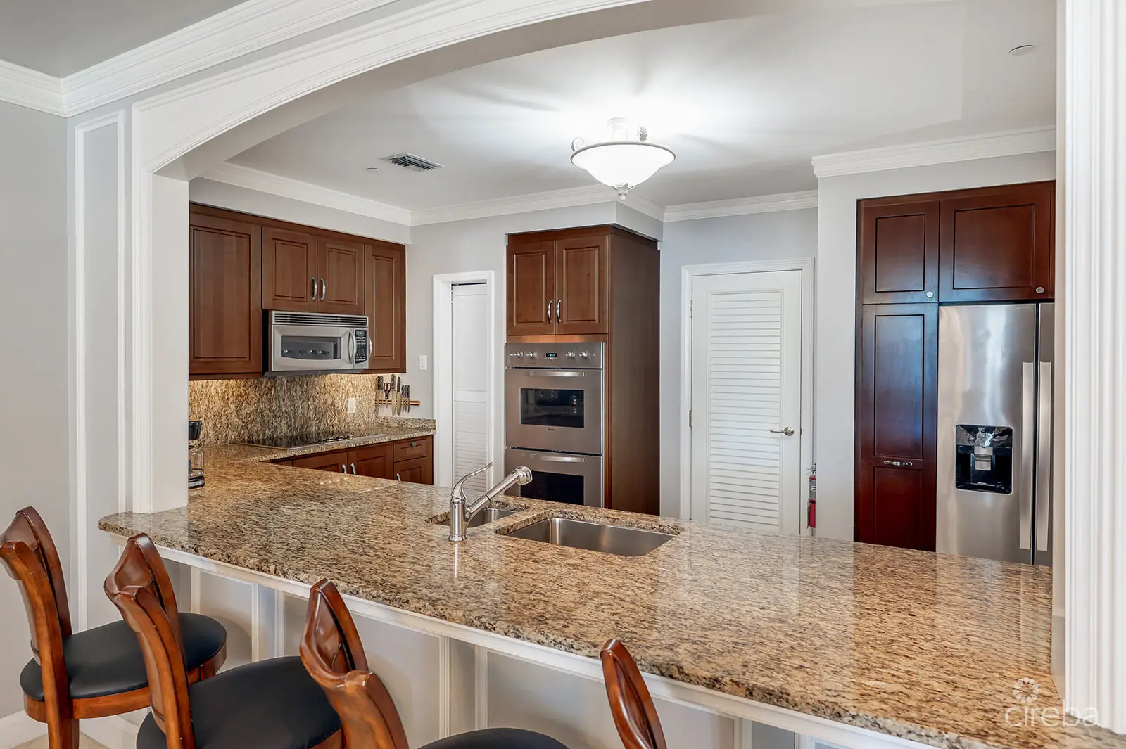 20260309104805 DSC 1402Edit