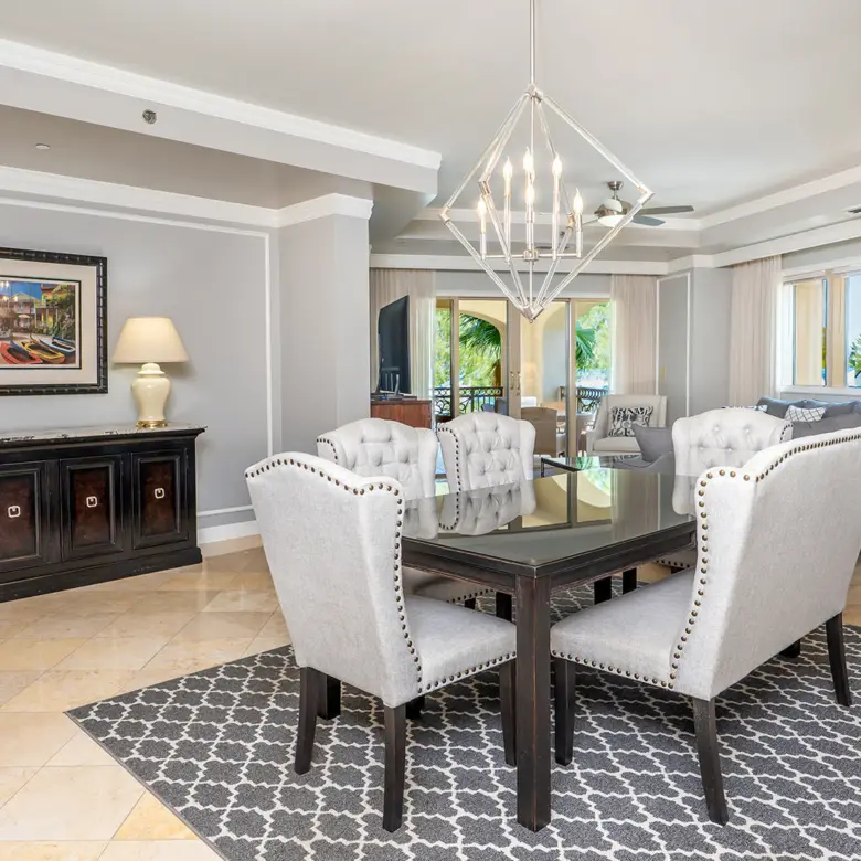 20260309104925 DSC 1417Edit