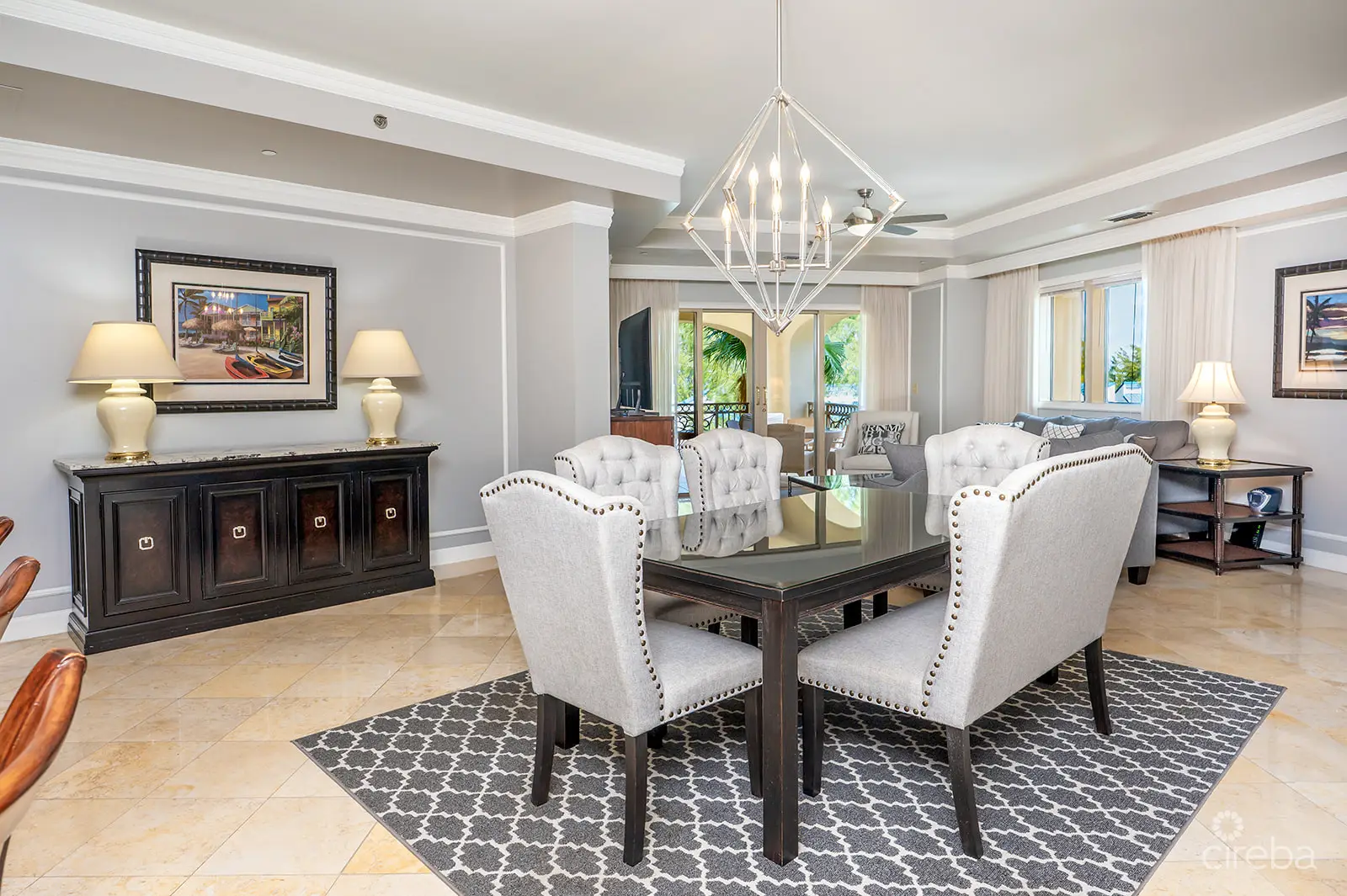 20260309104925 DSC 1417Edit