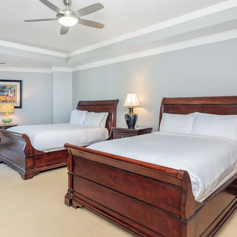 20260309104925 DSC 1419Edit