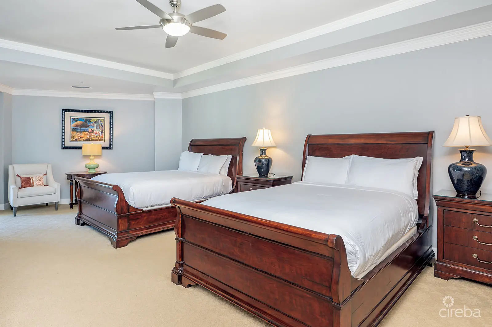 20260309104925 DSC 1419Edit