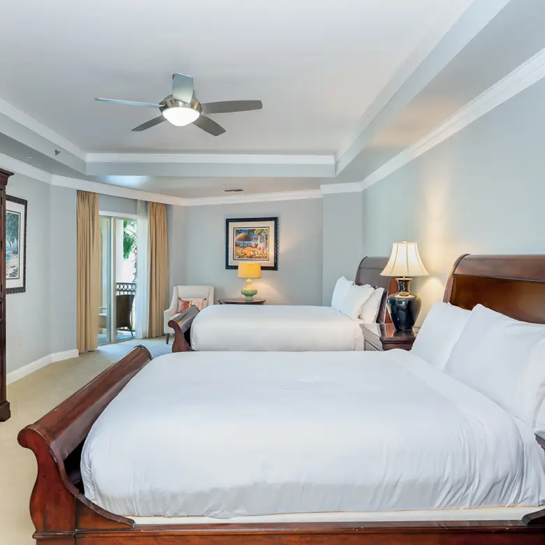 20260309104925 DSC 1424EditEdit