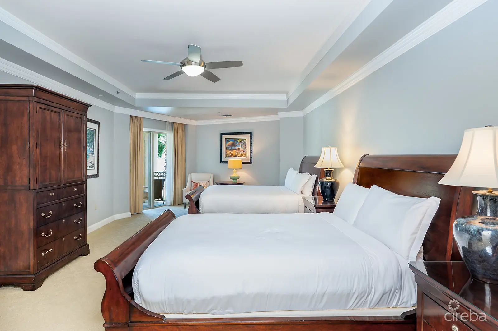 20260309104925 DSC 1424EditEdit