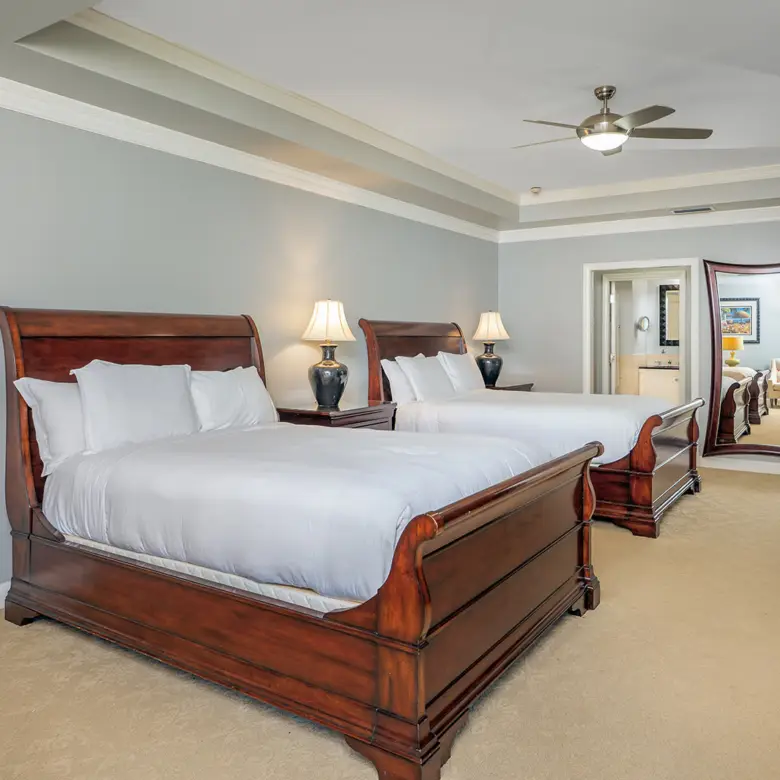 20260309104926 DSC 1458Edit