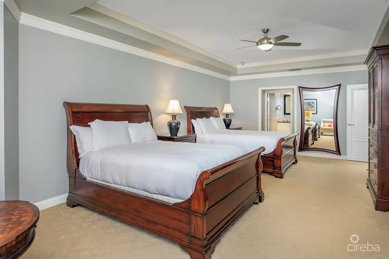 20260309104926 DSC 1458Edit