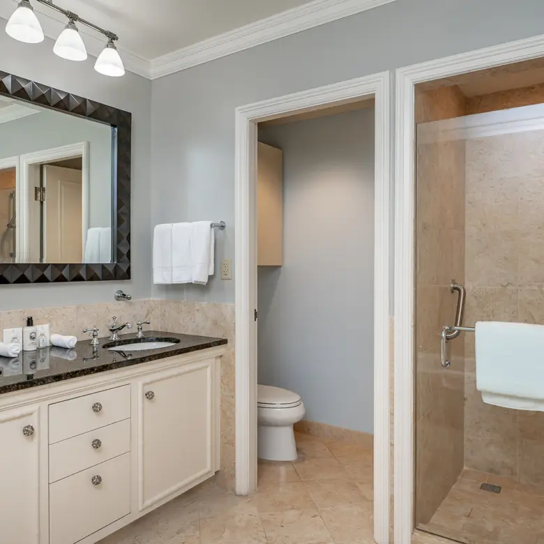 20260309104927 DSC 14772Edit