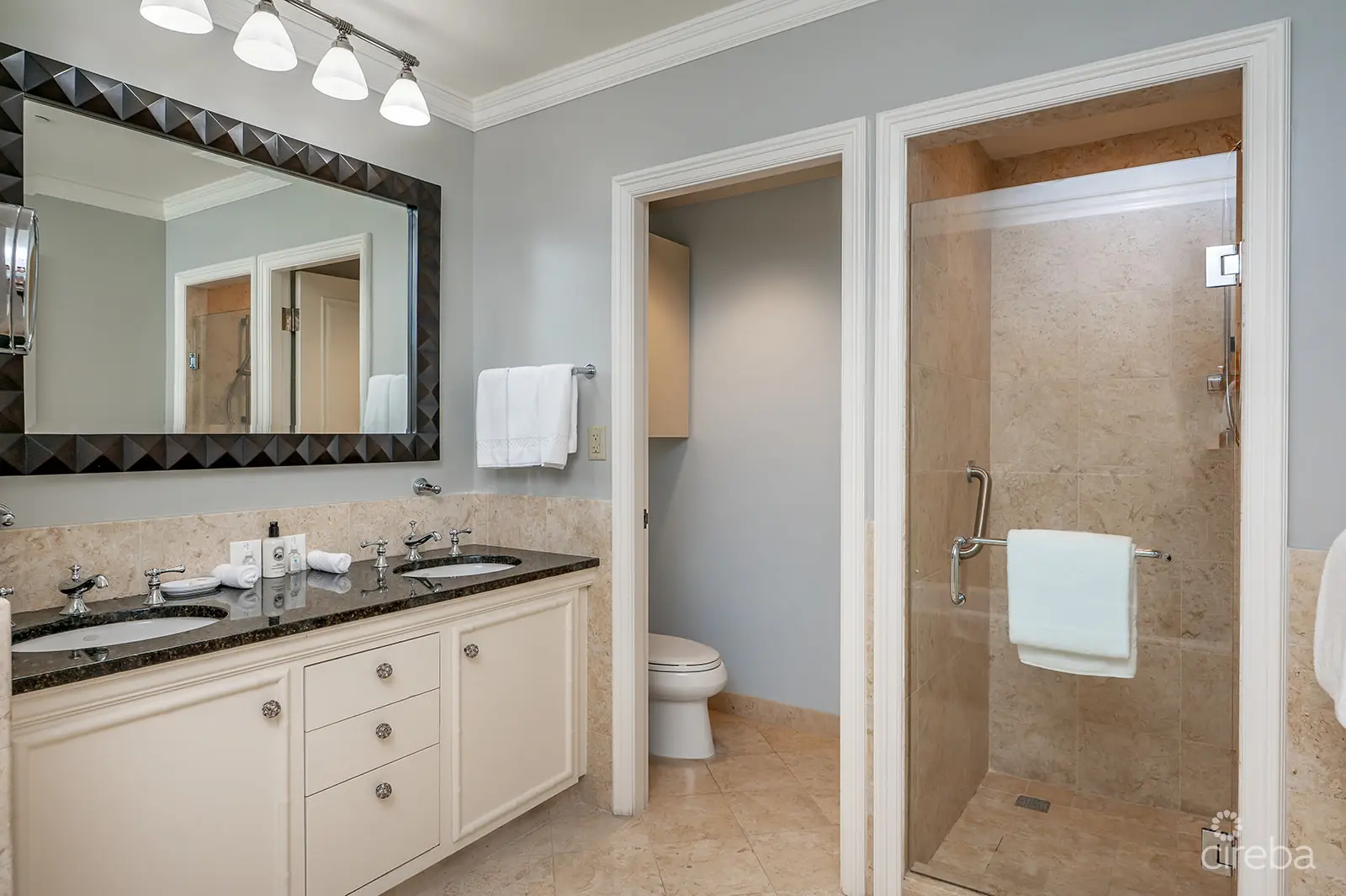 20260309104927 DSC 14772Edit