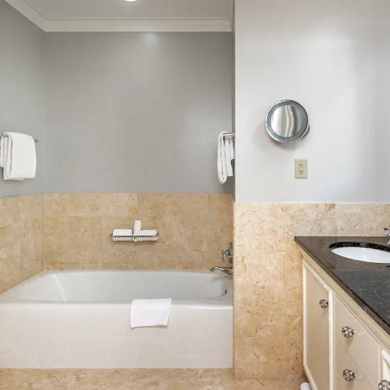 20260309104927 DSC 1481Edit