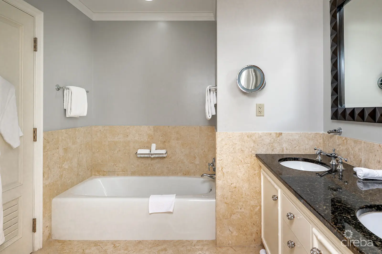 20260309104927 DSC 1481Edit