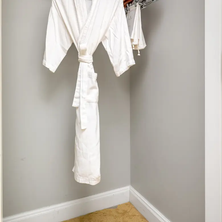 20260309104928 DSC 1500Edit