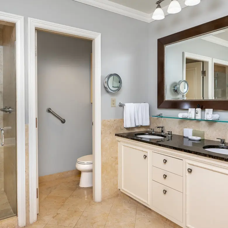 20260309104928 DSC 1507Edit