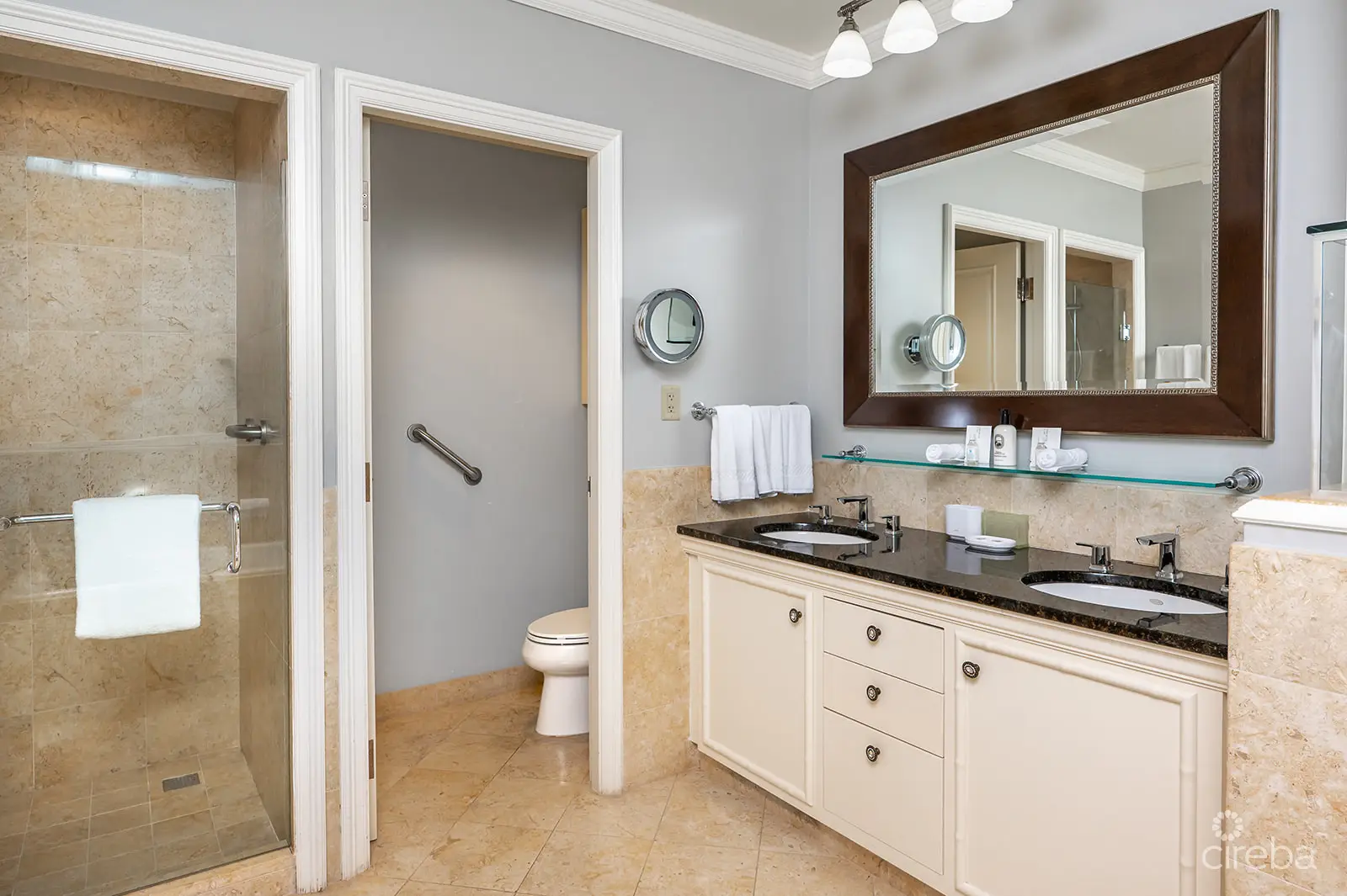 20260309104928 DSC 1507Edit