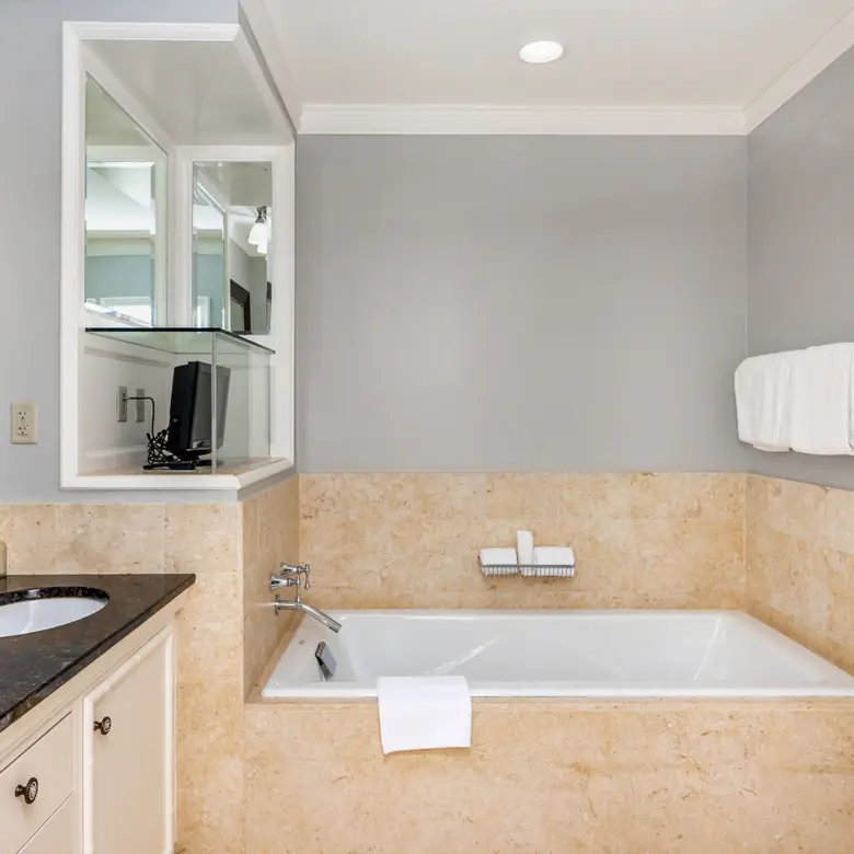 20260309104929 DSC 1517Edit