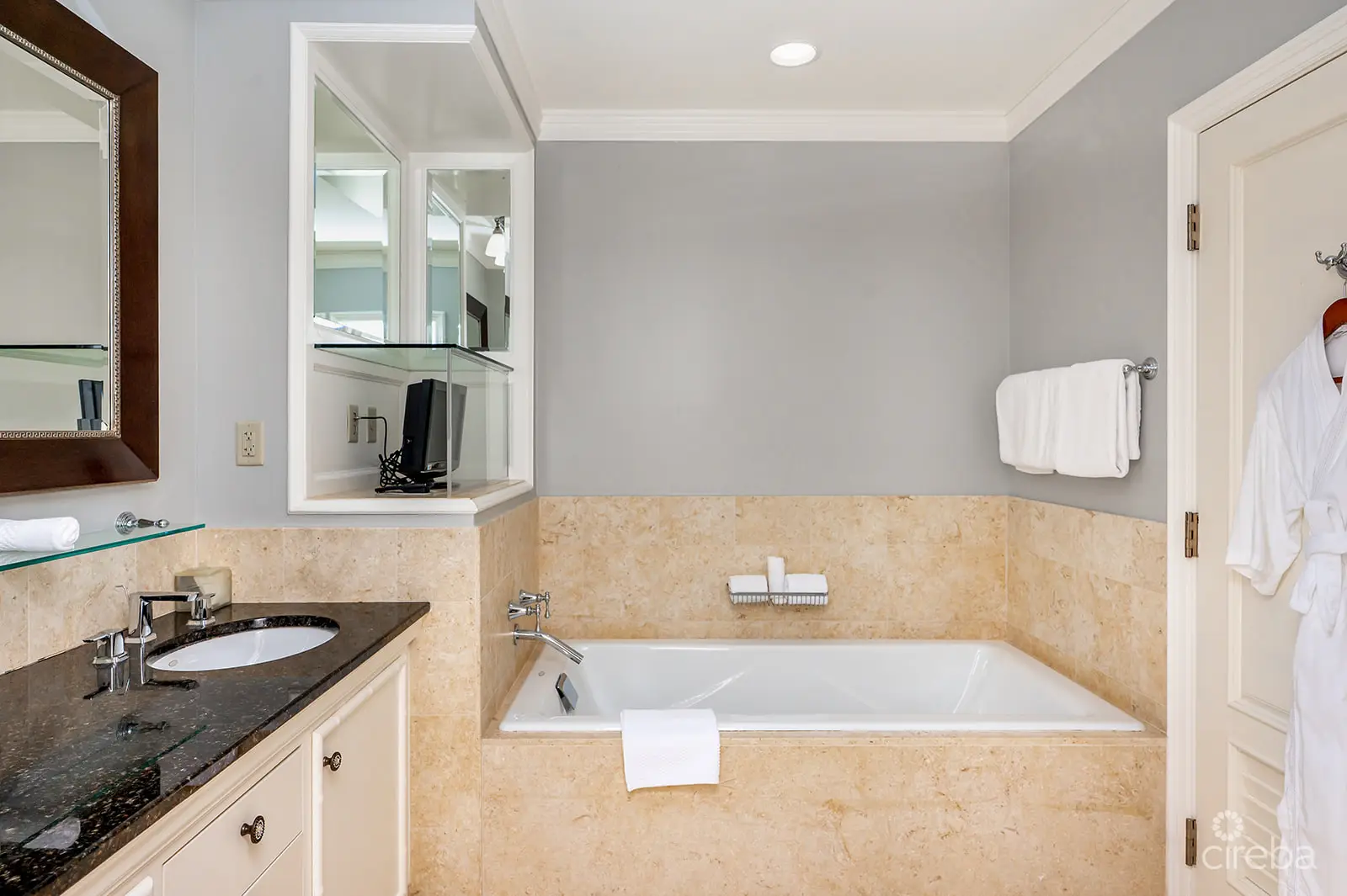 20260309104929 DSC 1517Edit