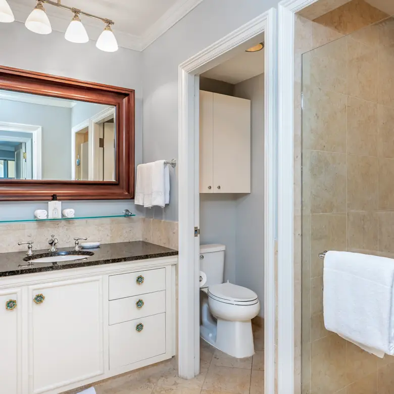 20260309104929 DSC 1525Edit