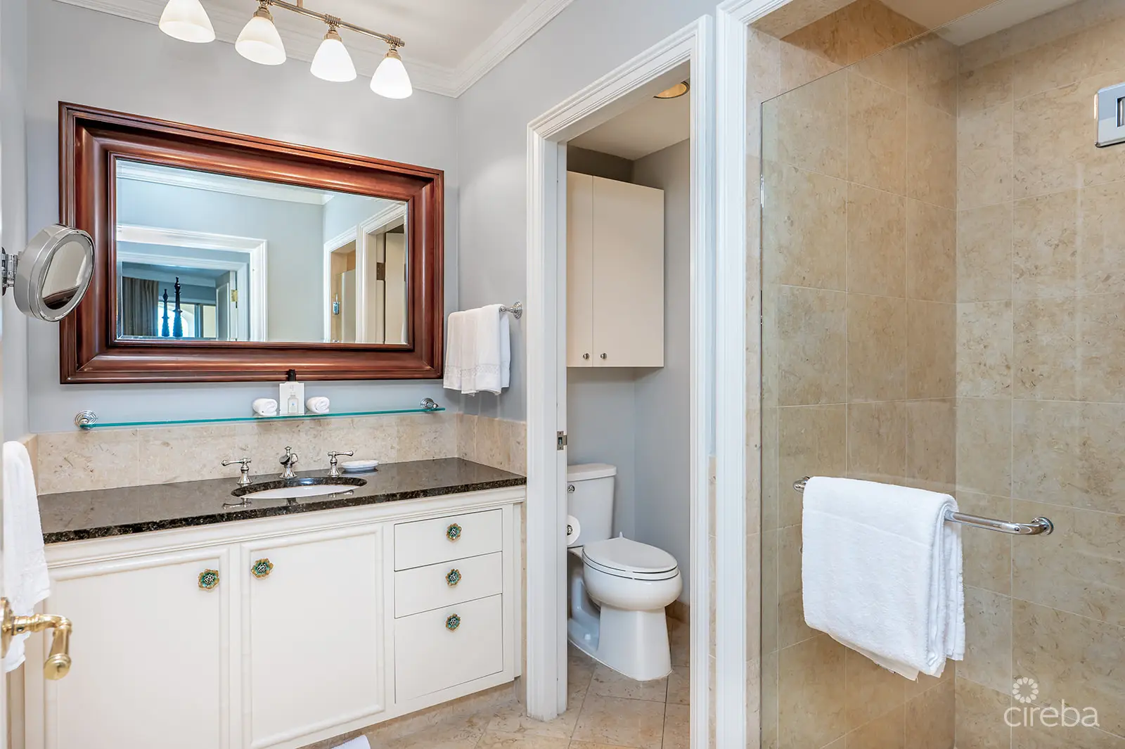 20260309104929 DSC 1525Edit