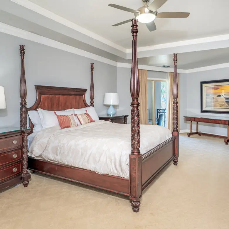 20260309105114 DSC 1538Edit