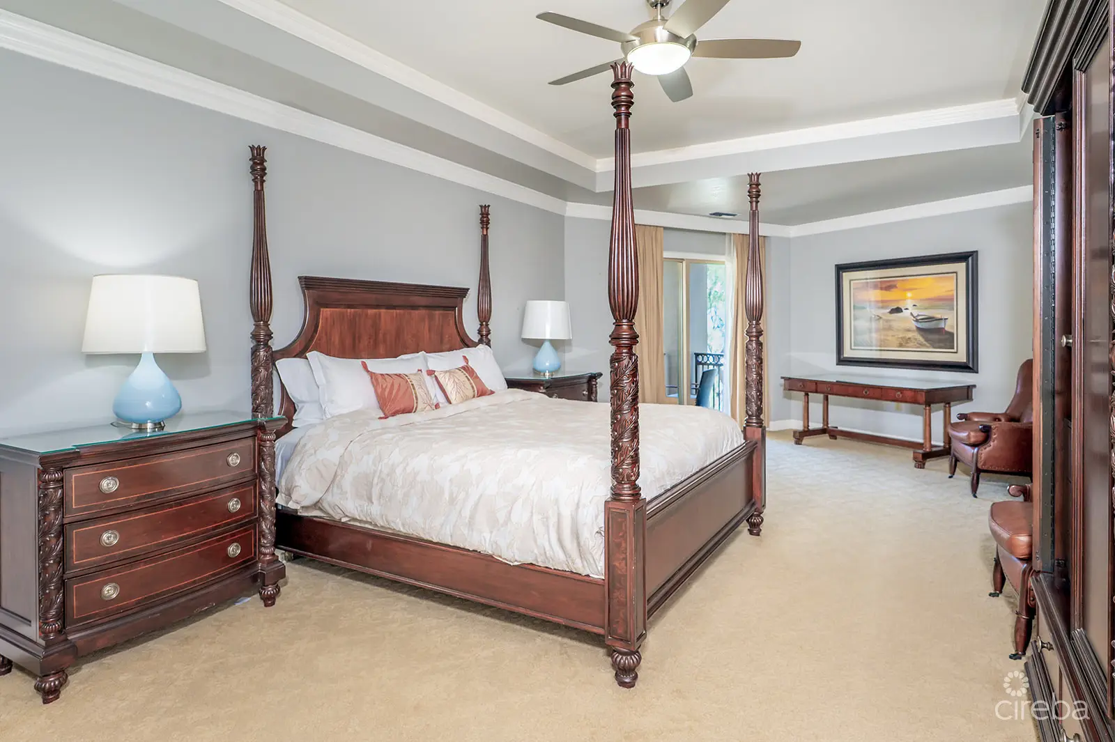 20260309105114 DSC 1538Edit