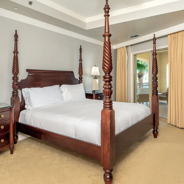 20260309105114 DSC 1577Edit