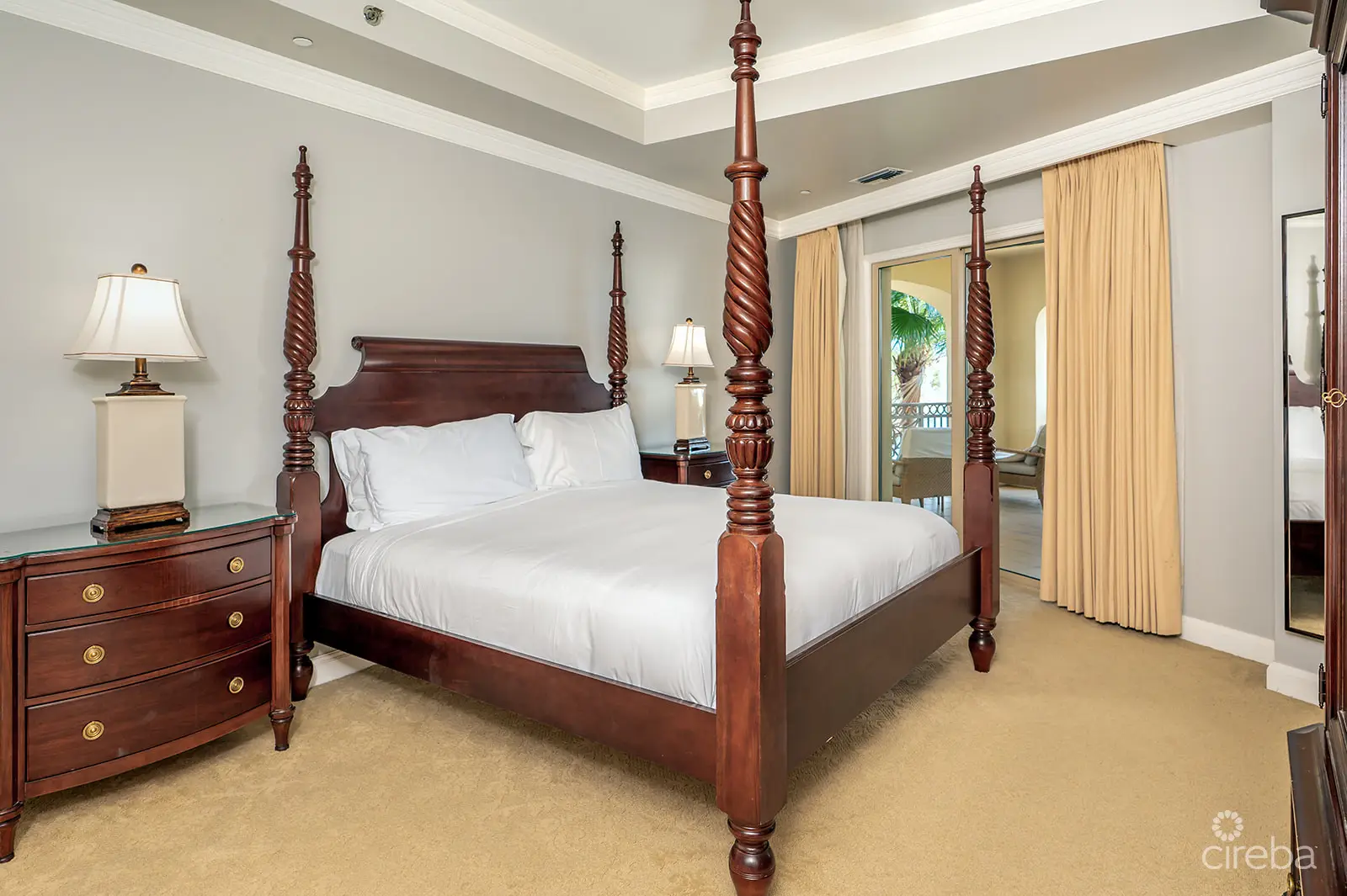 20260309105114 DSC 1577Edit