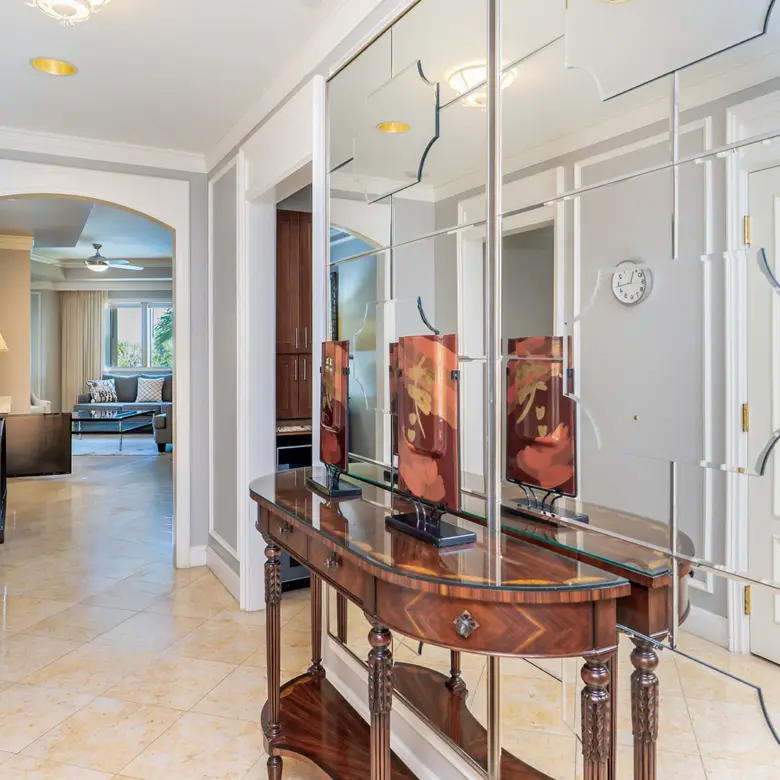 20260309105115 DSC 1593Edit