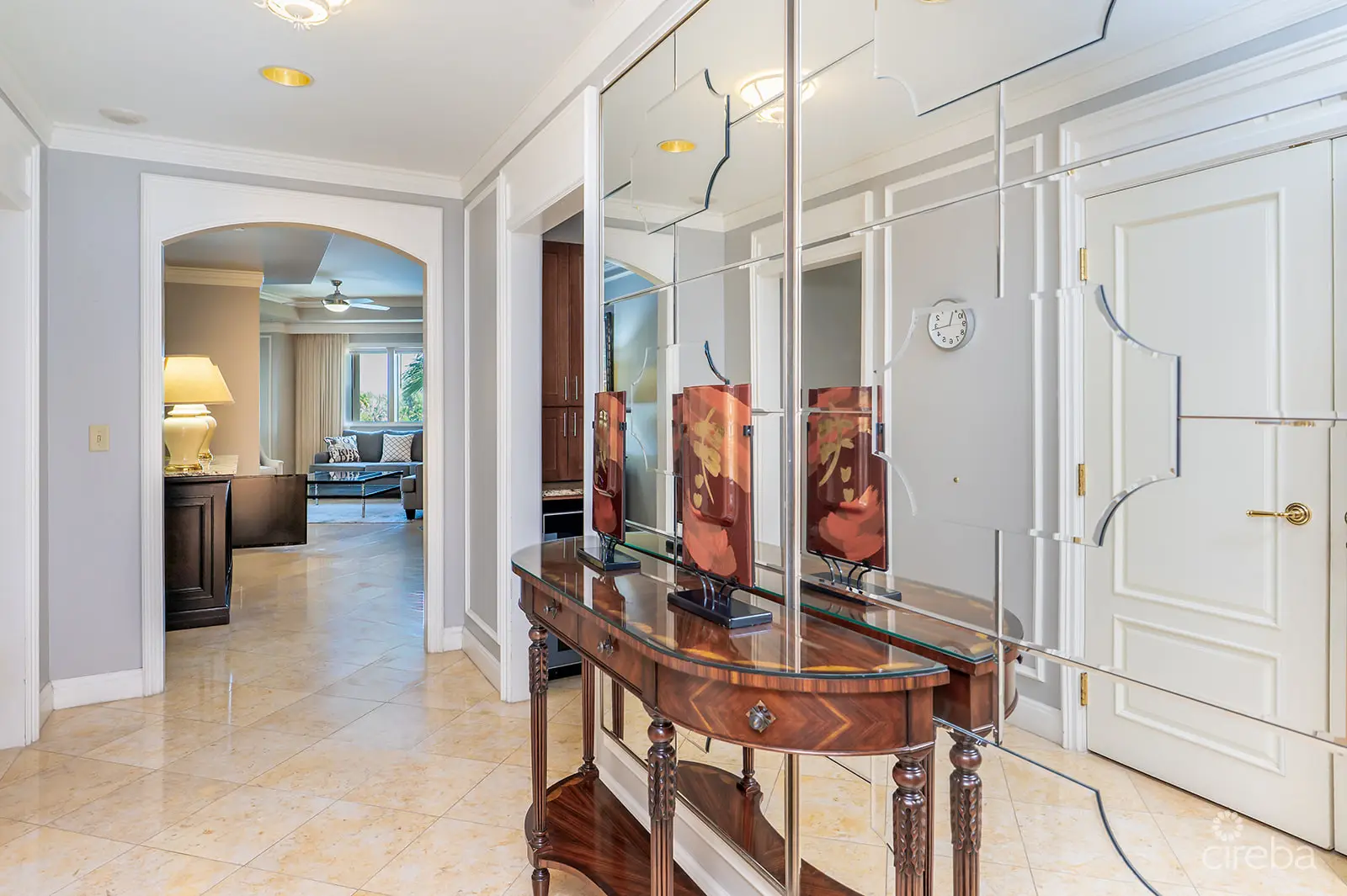 20260309105115 DSC 1593Edit