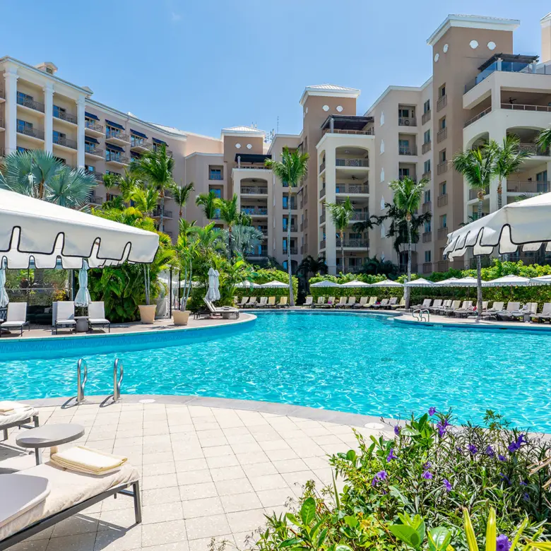 20260309105116 DSC 1607Edit