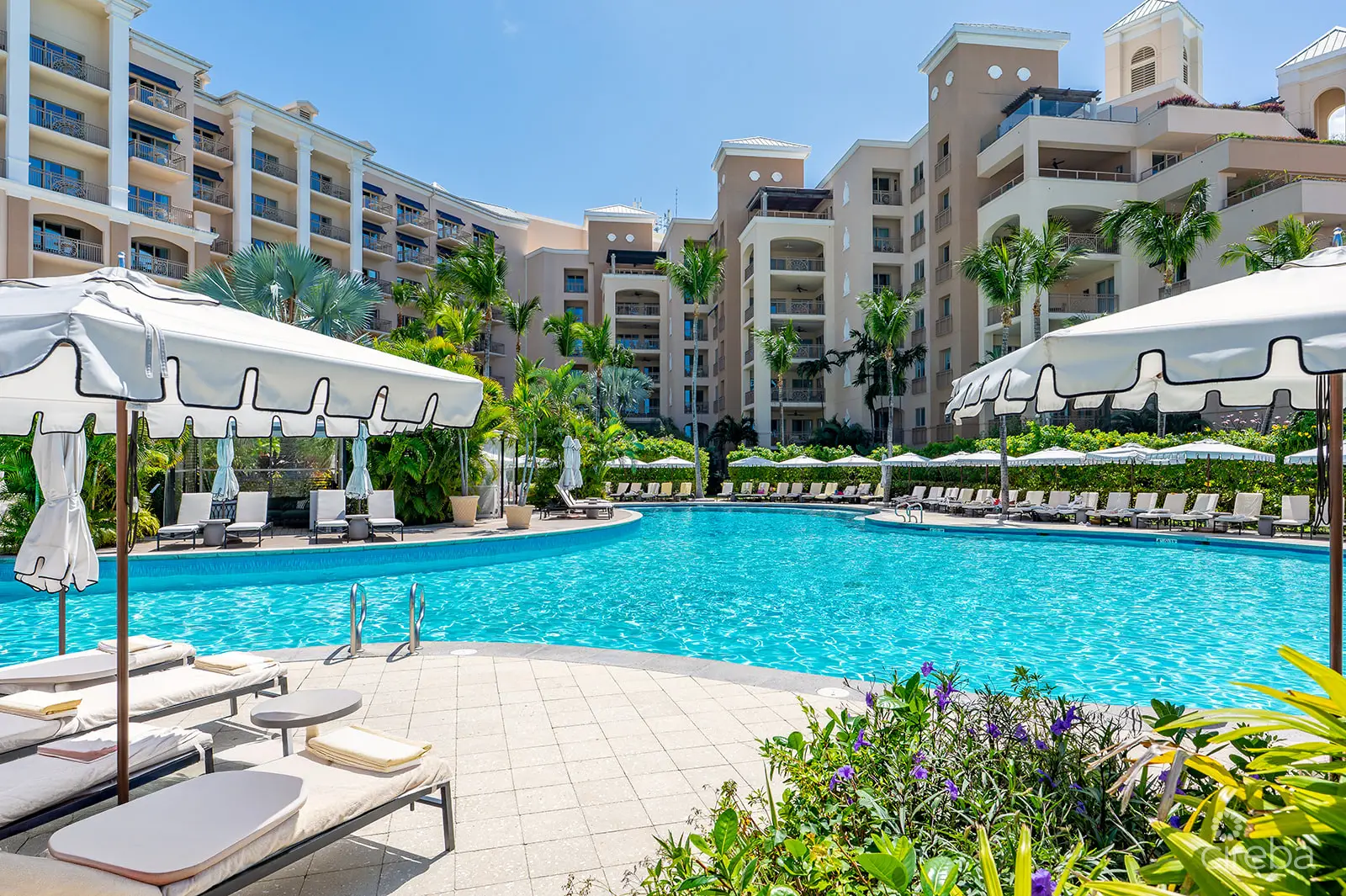 20260309105116 DSC 1607Edit