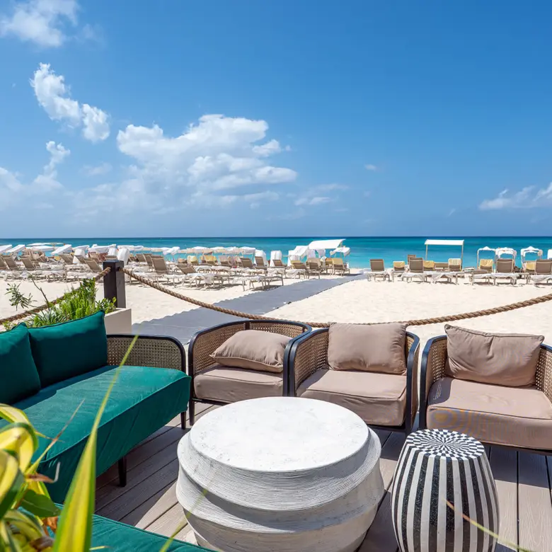 20260309105313 DSC 1615Edit