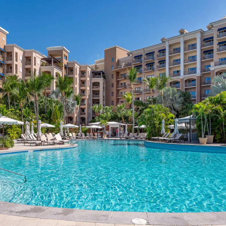 20260309105314 DSC 2067Edit