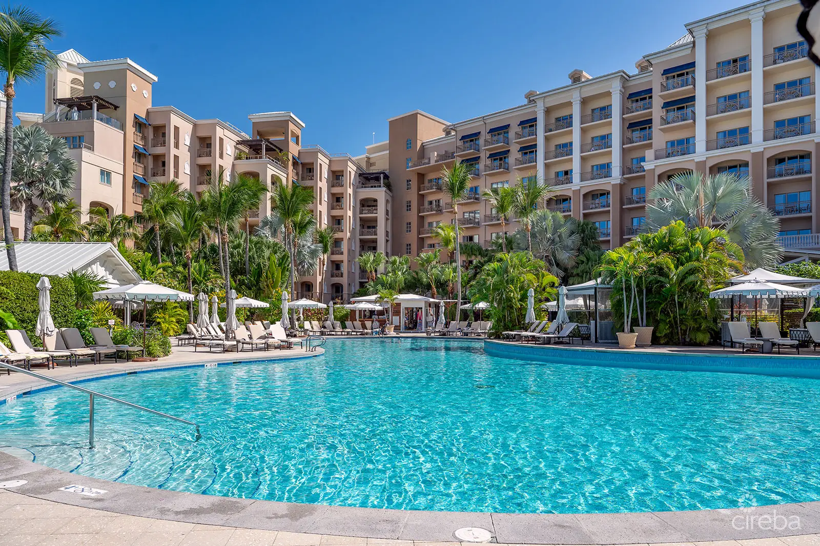 20260309105314 DSC 2067Edit