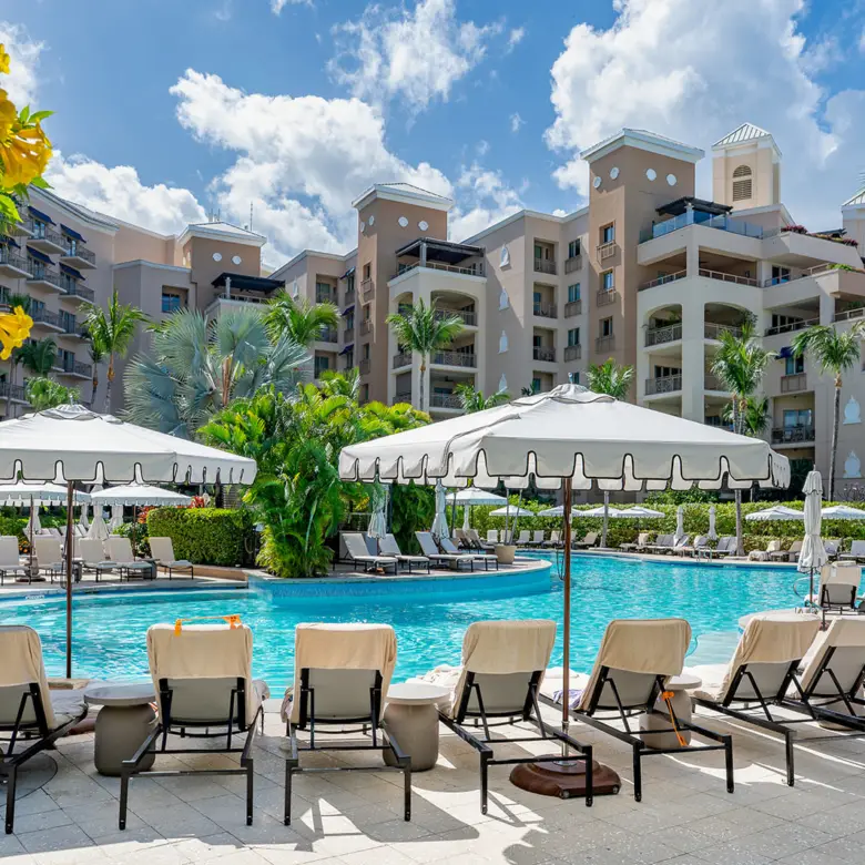 20260309105315 DSC 2083Edit