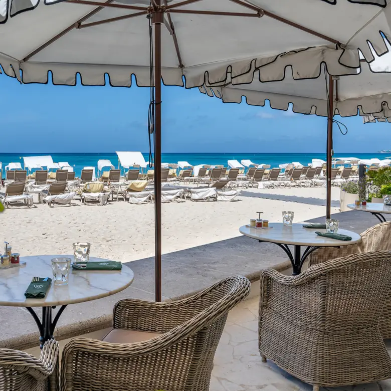 20260309105316 DSC 2098Edit