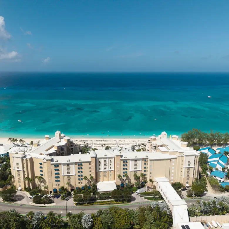 20260309122111 DJI 20260306105313 0003 D