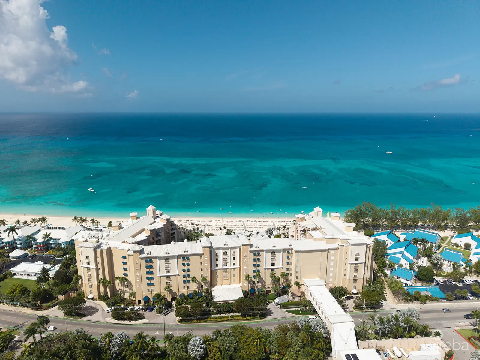 20260309122111 DJI 20260306105313 0003 D