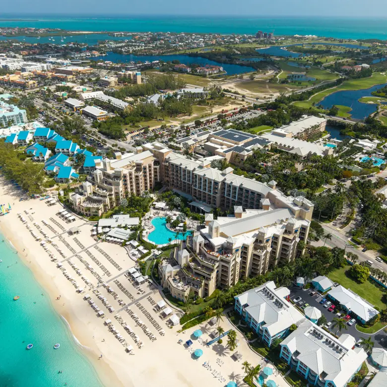 20260309122112 DJI 20260306105925 0023 D