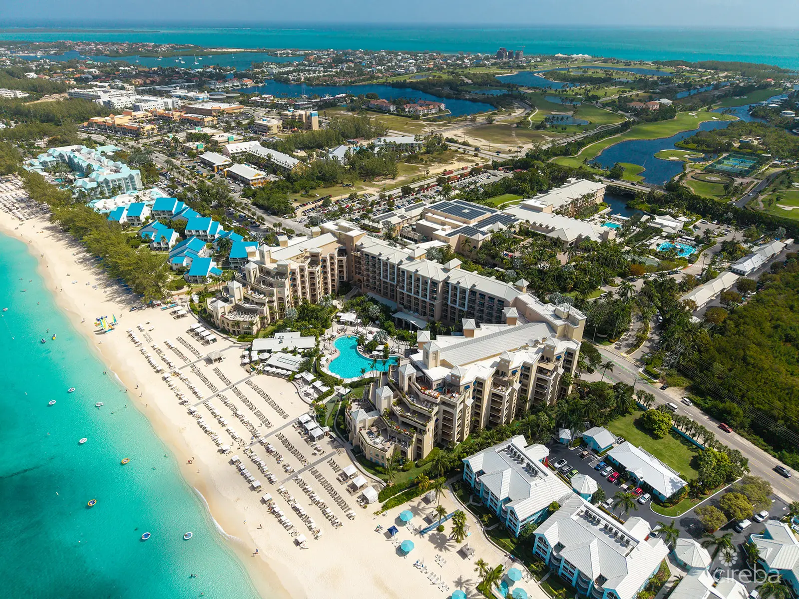 20260309122112 DJI 20260306105925 0023 D