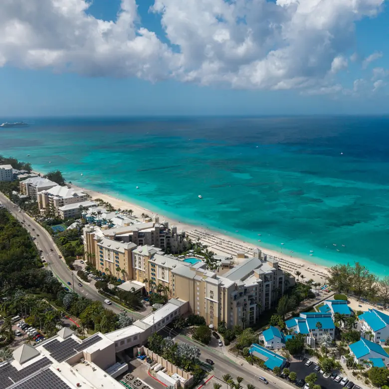 20260309122112 DJI 20260306110021 0024 D