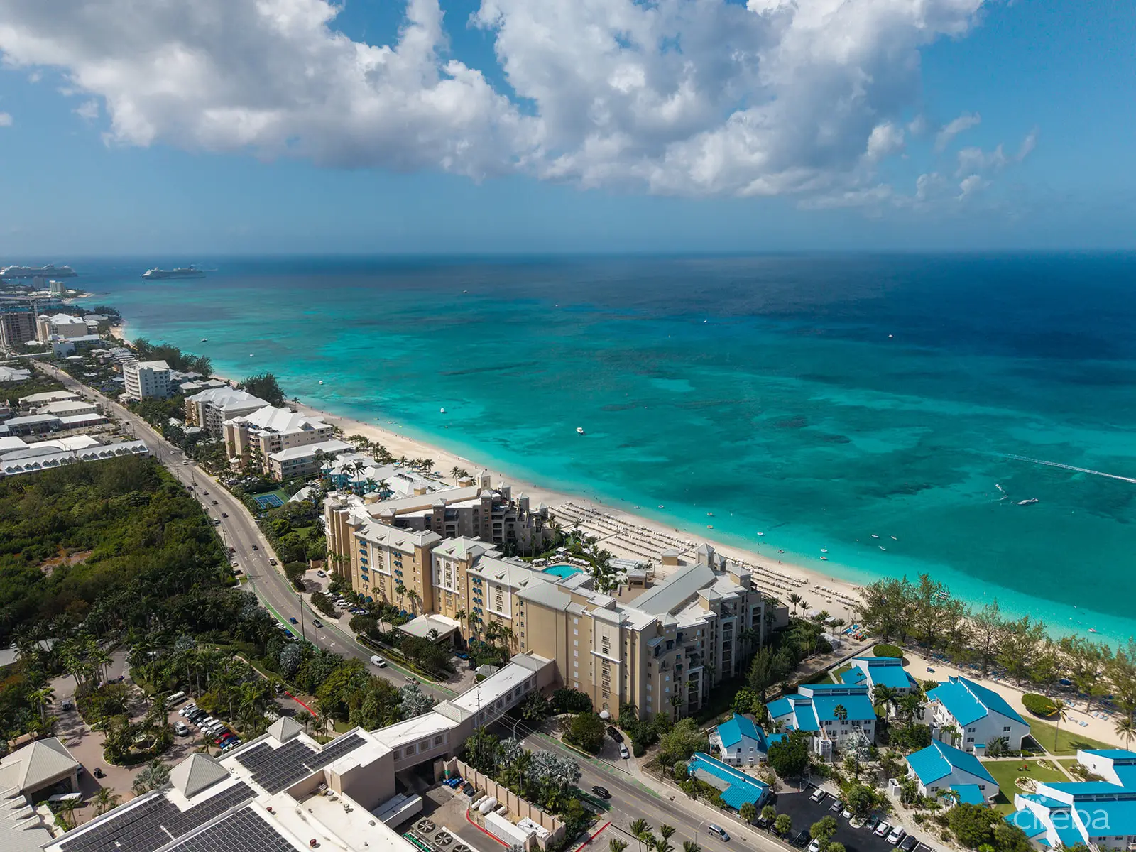 20260309122112 DJI 20260306110021 0024 D