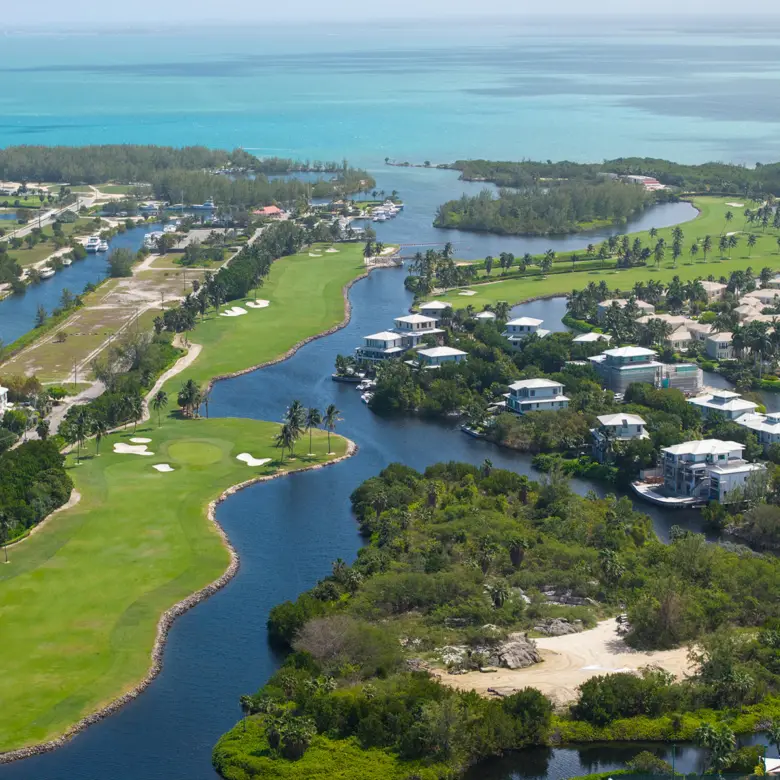 20260309122113 DJI 20260306110202 0029 D