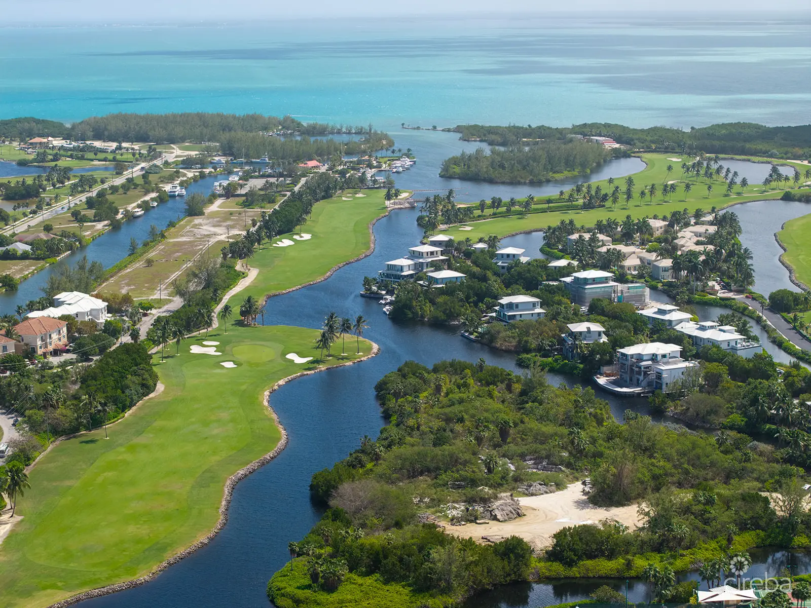 20260309122113 DJI 20260306110202 0029 D