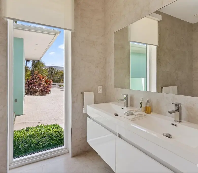 20260310153036 I8UUWWig