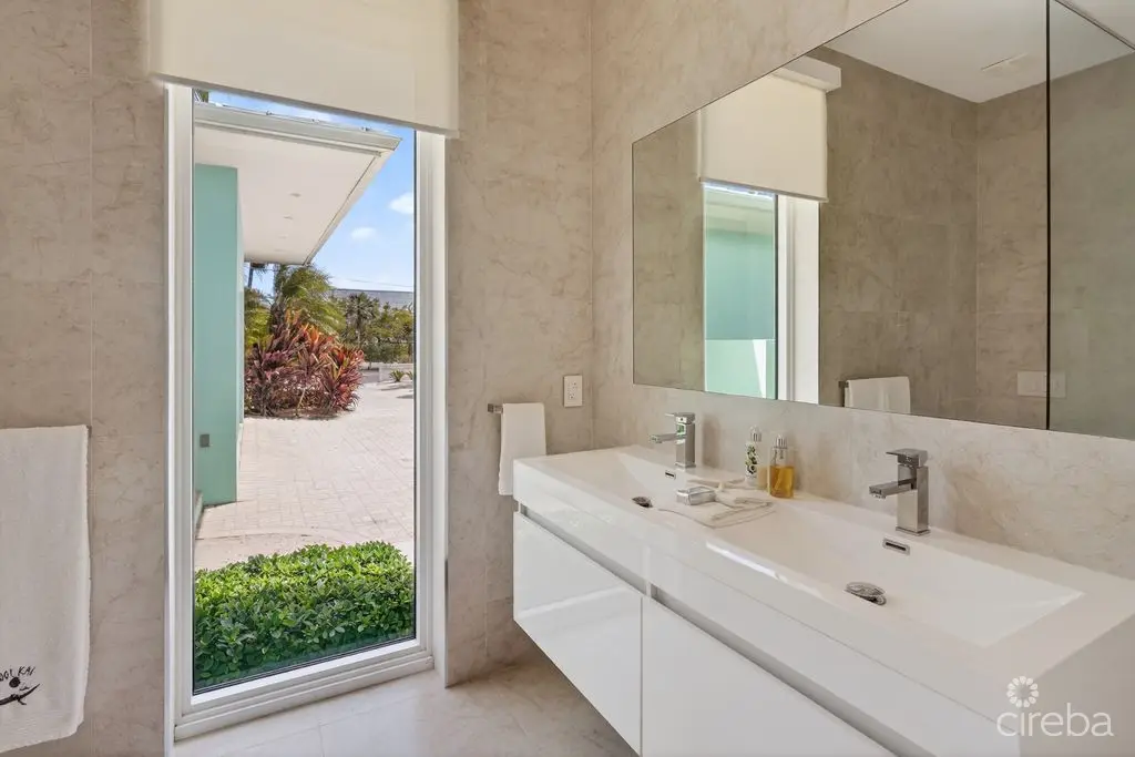 20260310153036 I8UUWWig