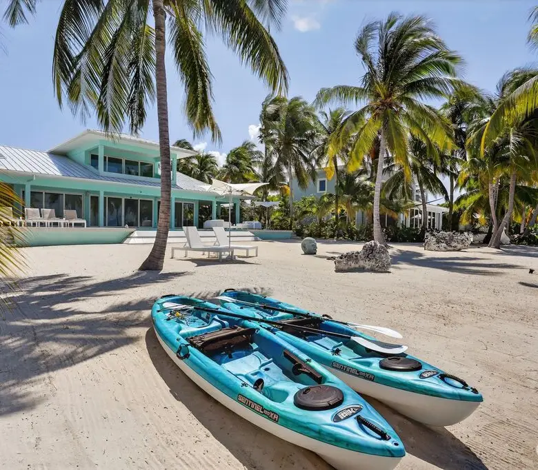 20260310153038 6Fx0lWTQ