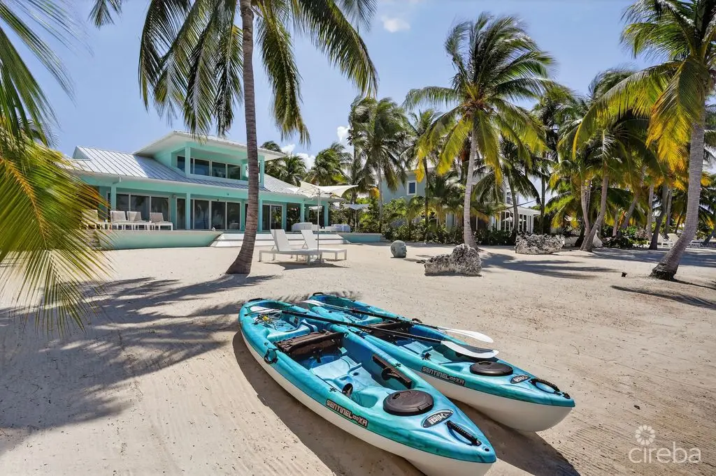 20260310153038 6Fx0lWTQ