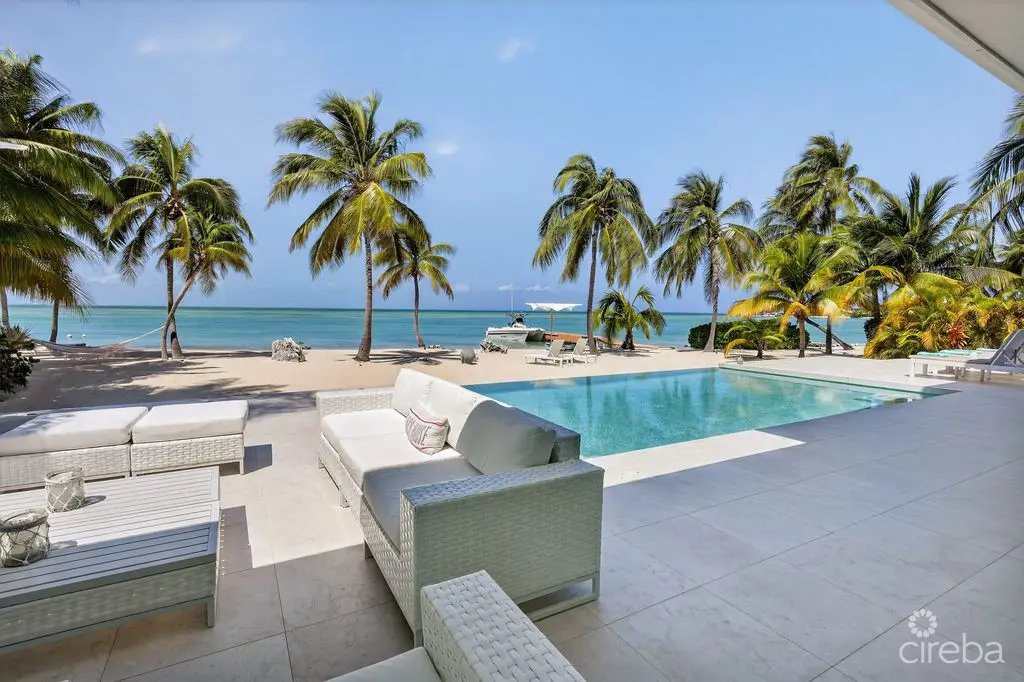 20260310153040 27MSQ4Og