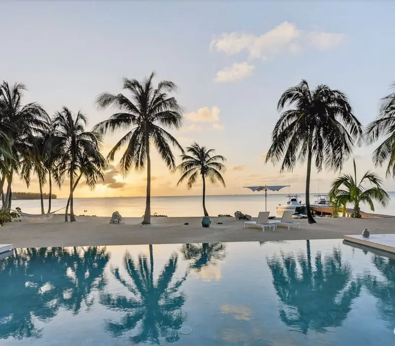 20260310153041 81d97NuQ